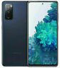 Used Samsung Galaxy S20 FE 5G 128GB Cloud Navy Unlocked U344