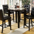 Large Pub Table X932351