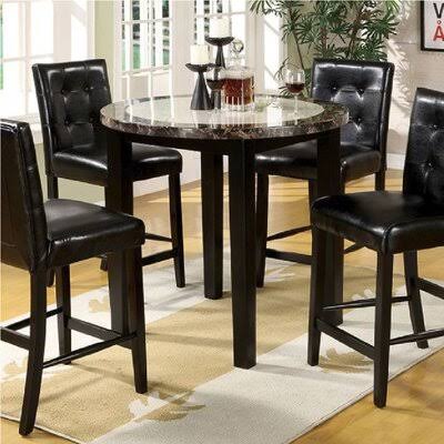 Large Pub Table X932351