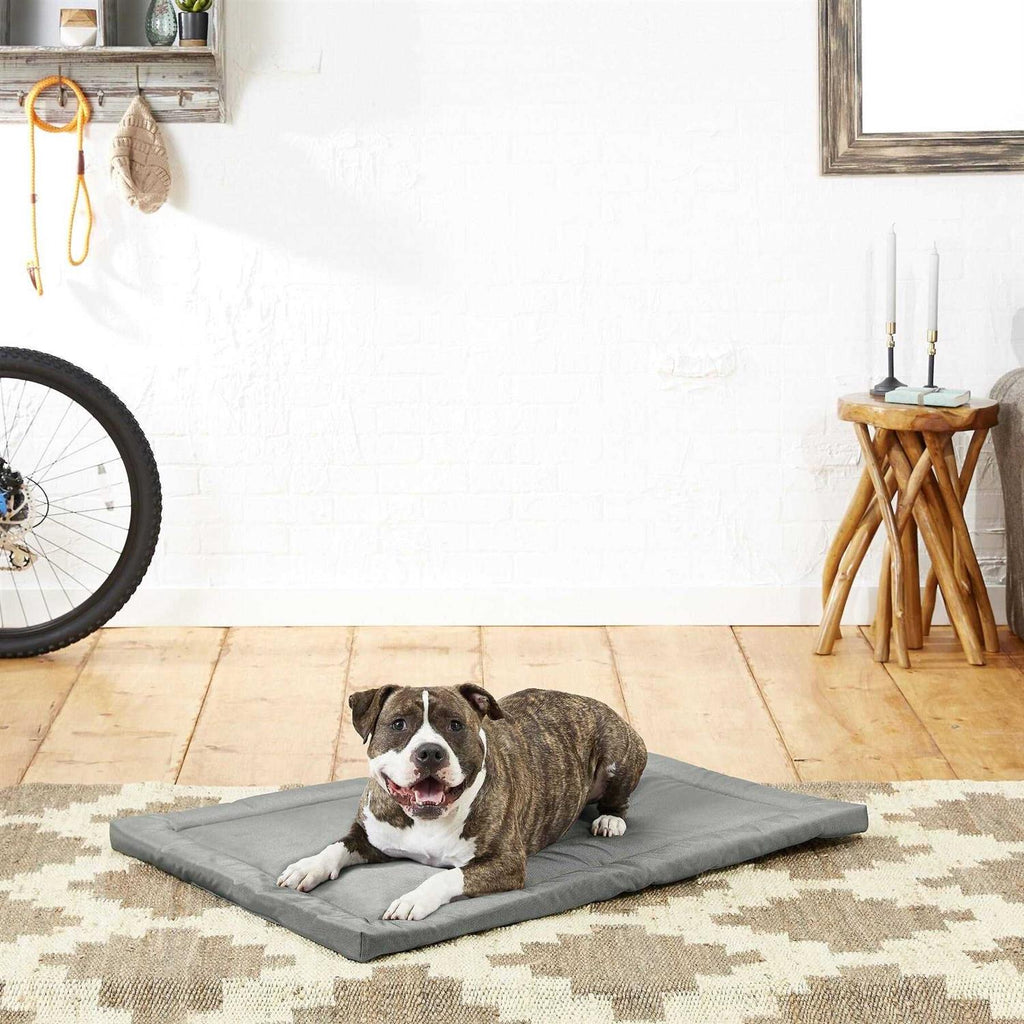 Dog Crate Mat S858