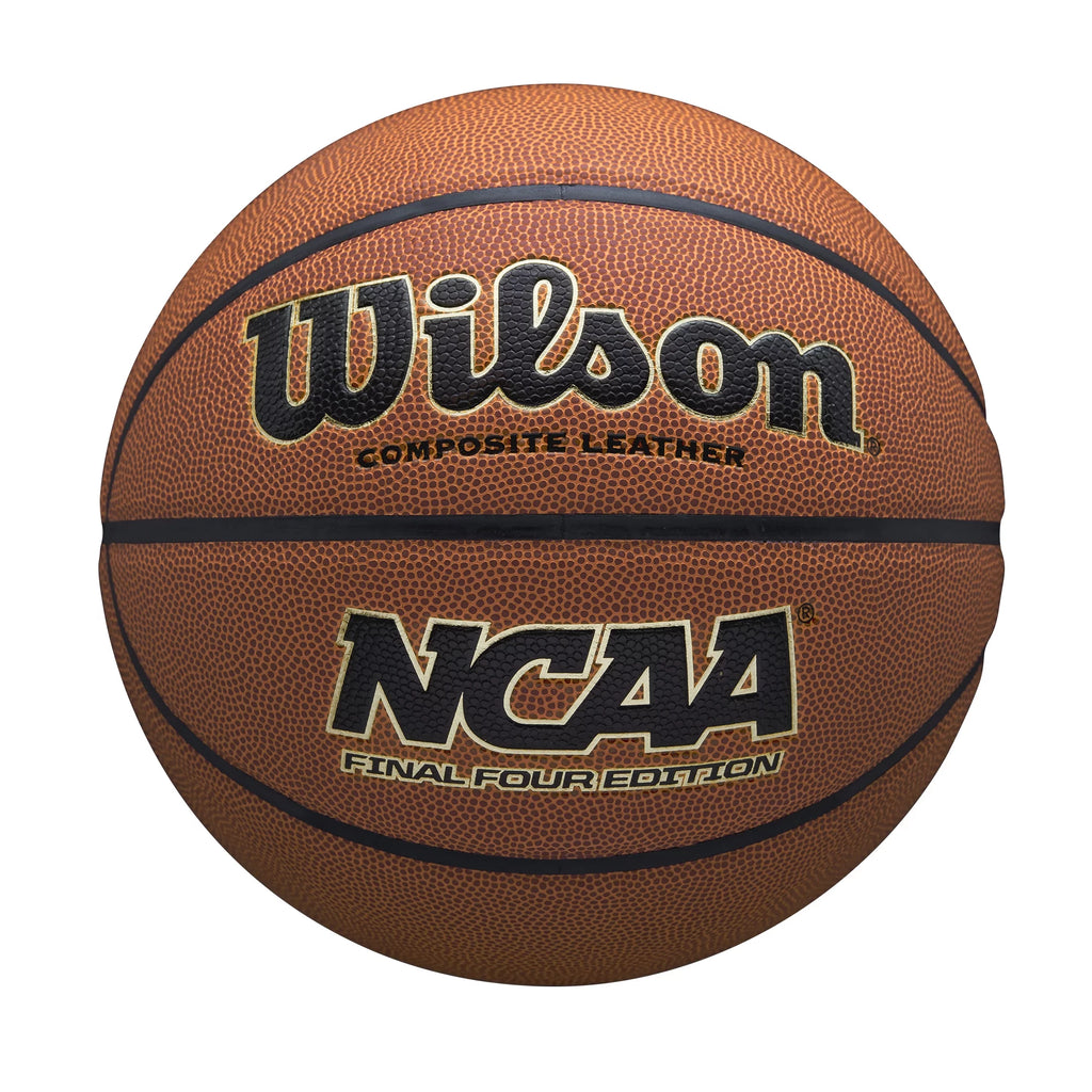 Official Size Basketball K7009