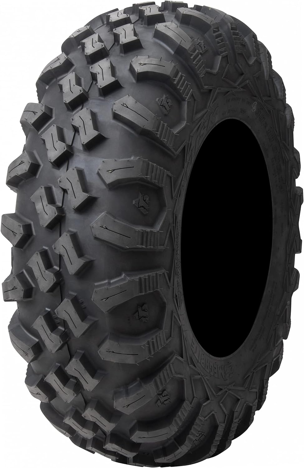 32x10-14 UTV ATV Tires S431364