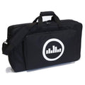 Soft Case O82237