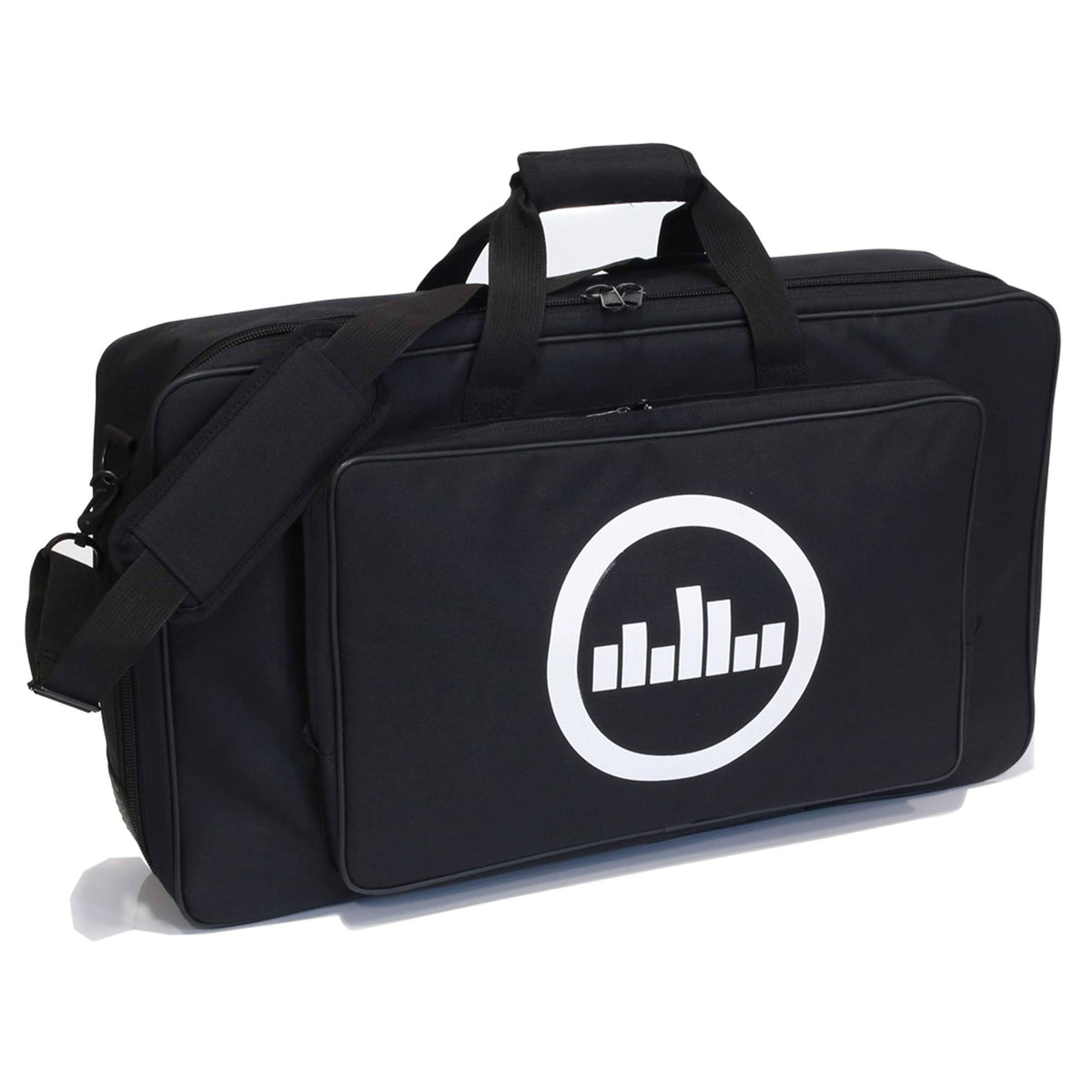 Soft Case O82237