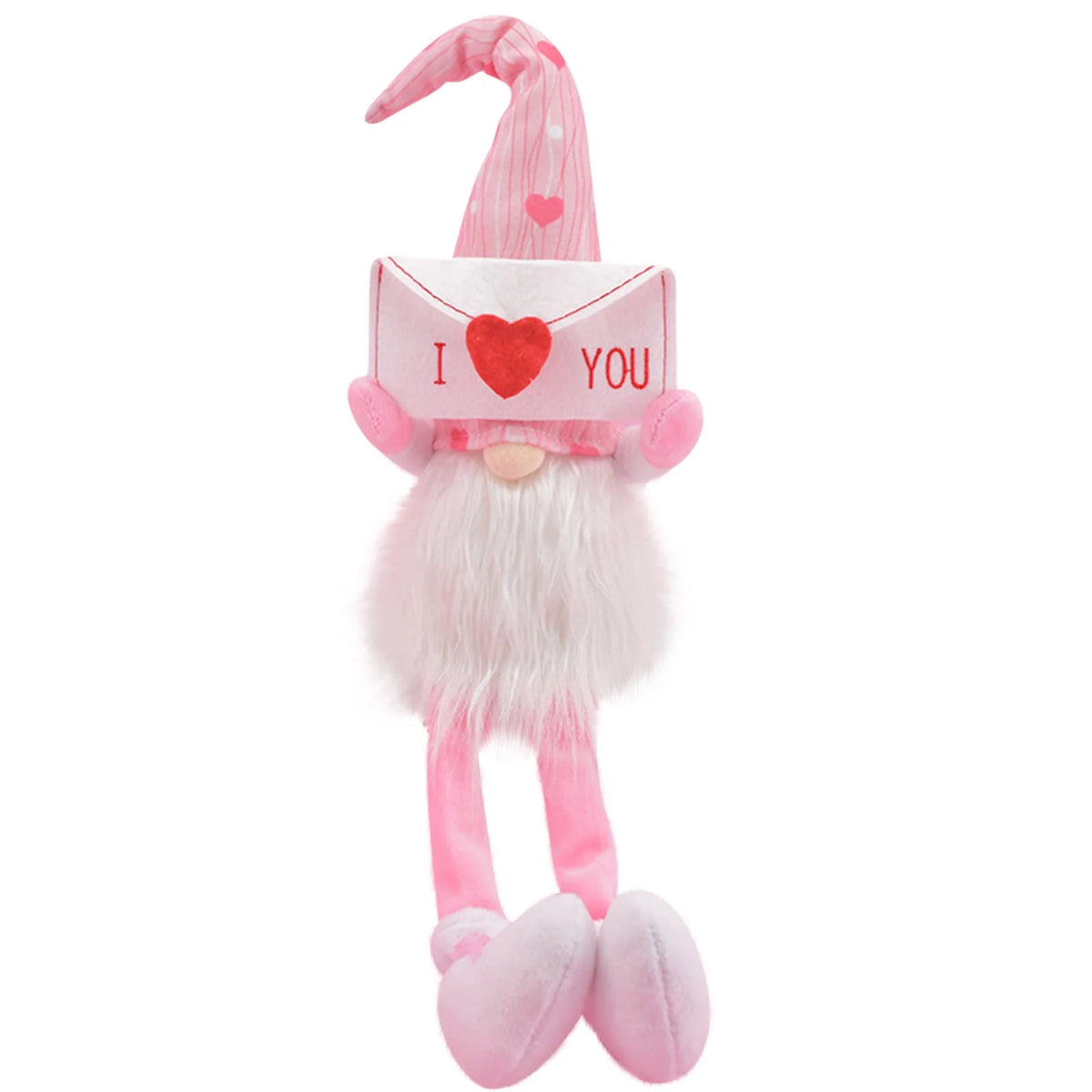 Doll Toys Q6505