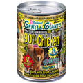 Grain Free Wet Dog Food Chicken W3151