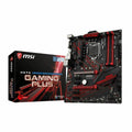 MSI Motherboard H370 Gaming Plus T4747
