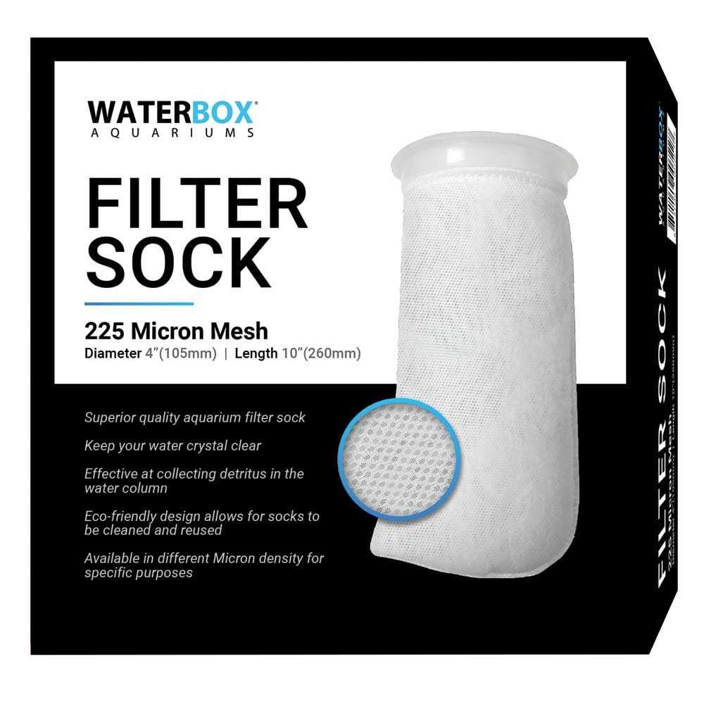 Filter Sock S5059
