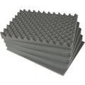 Replacement Cubed Foam W15712