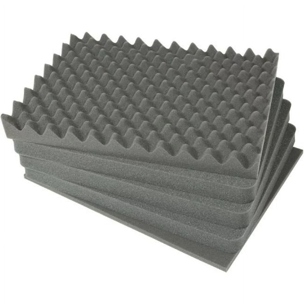 Replacement Cubed Foam W15712