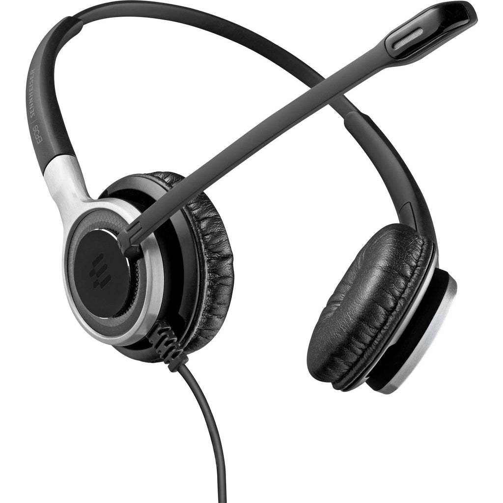 SC 660 Y947