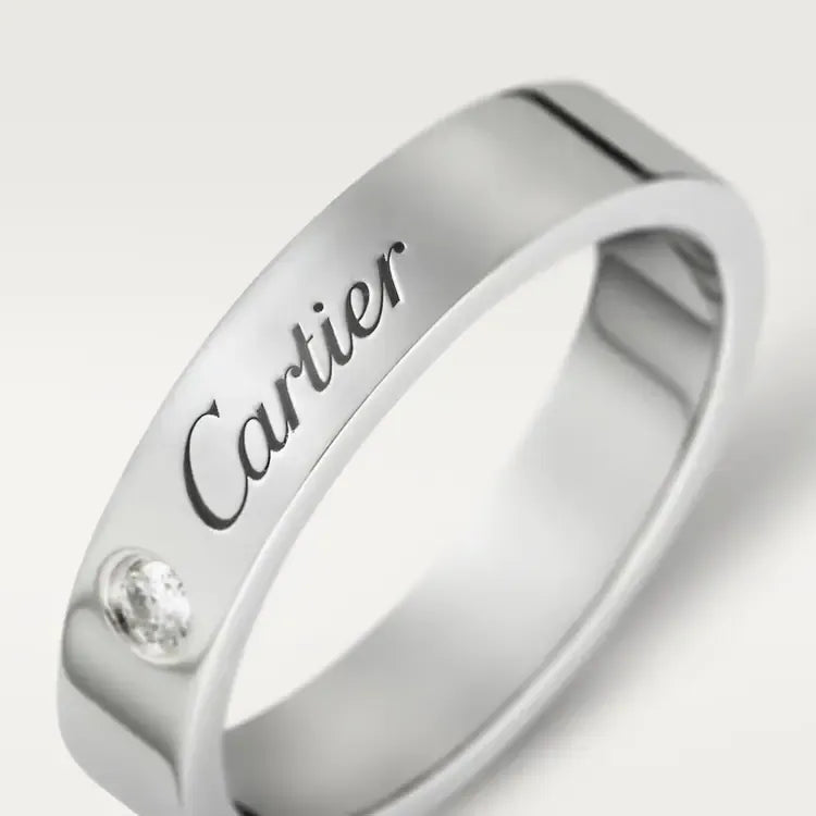 Wedding Band G321114