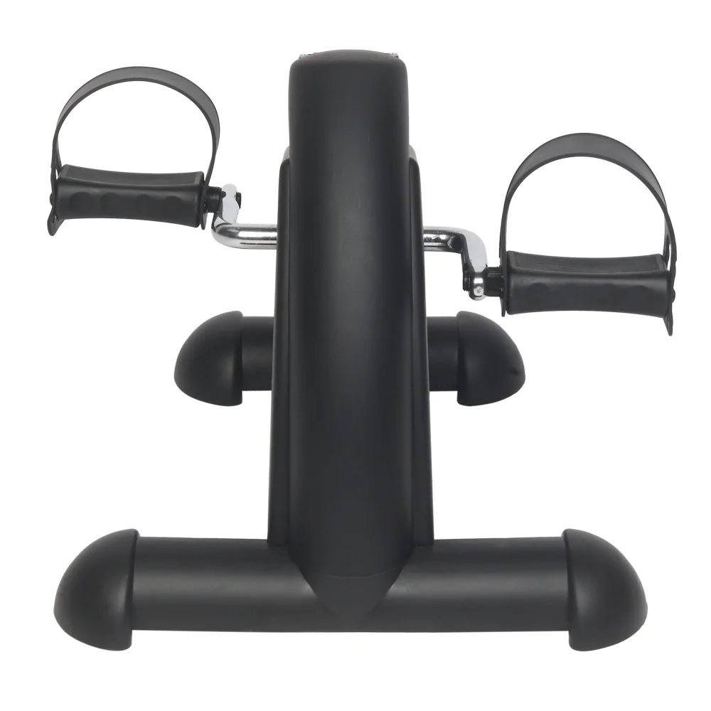 Mini Exercise Bike T682