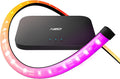 HDMI 2.0 Sync Box & TV LED Backlight Kit Q223424