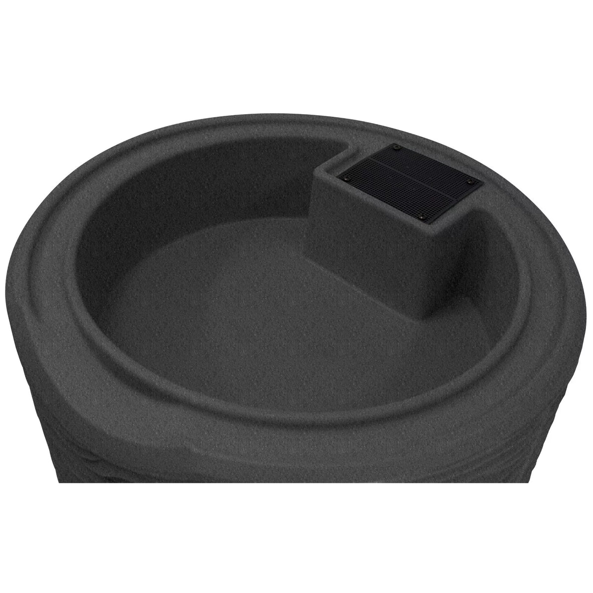 Palm Rain Saver C801124