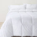 Full/Queen Down Alternative Comforter V581