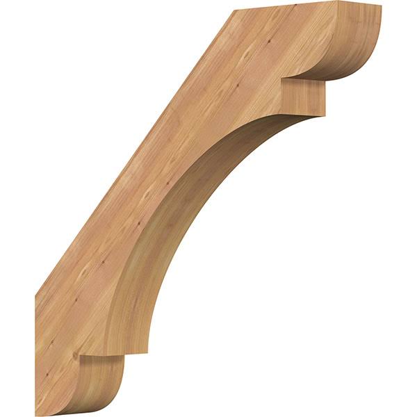 Olympic Smooth Brace G4754