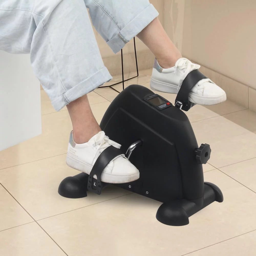 Mini Exercise Bike T682