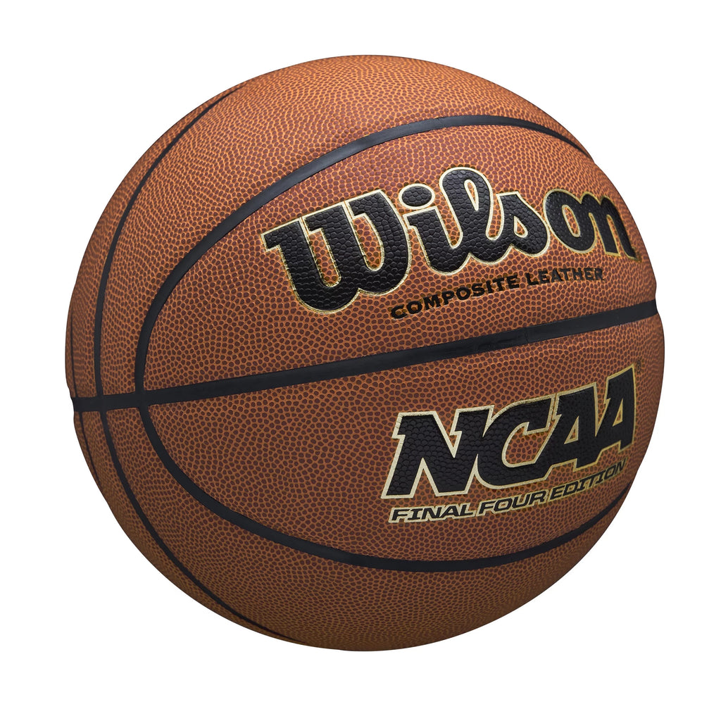 Official Size Basketball K7009
