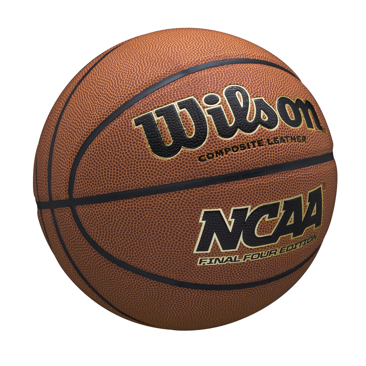 Official Size Basketball K7009