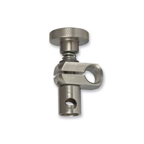 Swivel Joint Clamp for Test Indicators J6124