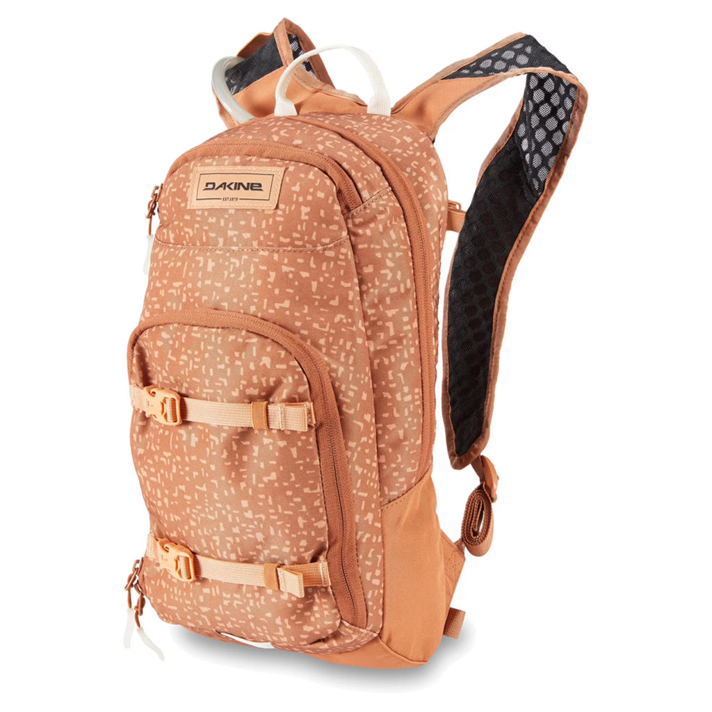 Women's Hydration Pack F55445