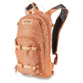 Women's Hydration Pack F55445