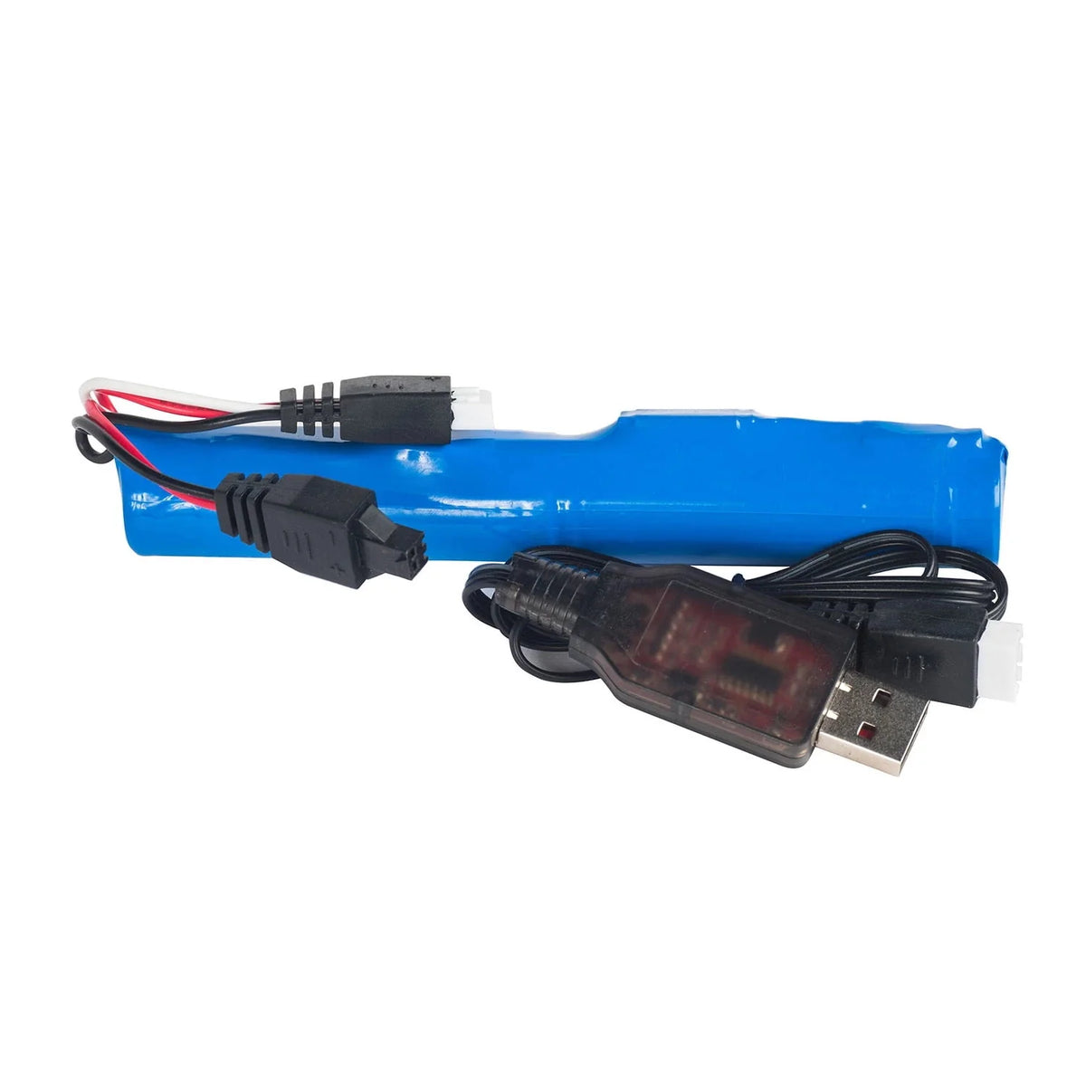 Full Auto Water Bead Blaster Kit Z50617