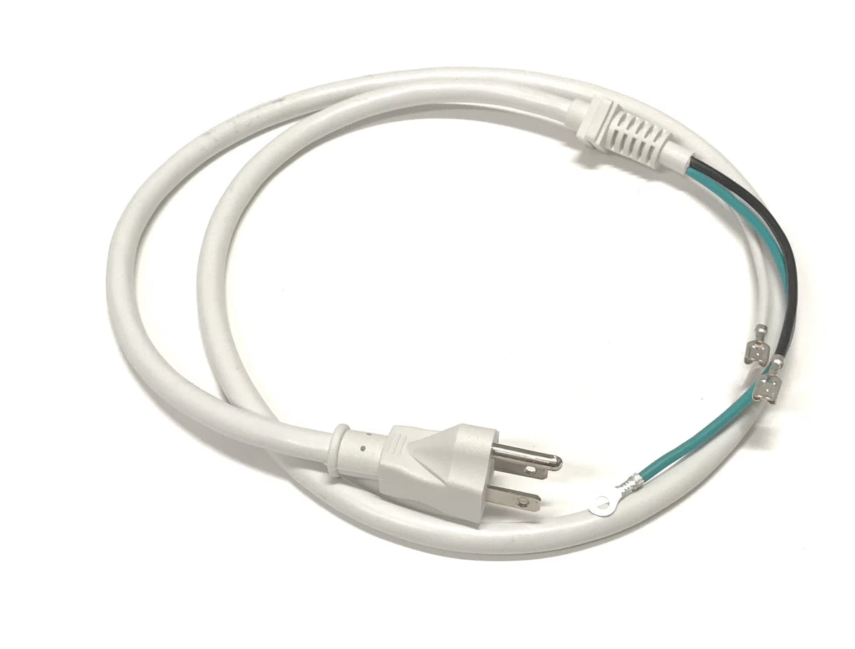 Microwave Power Cord Cable R487665