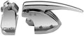 931 Series Surfacemount Latch N944