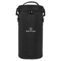 Long Case for 150-600mm Zoom Lens C140