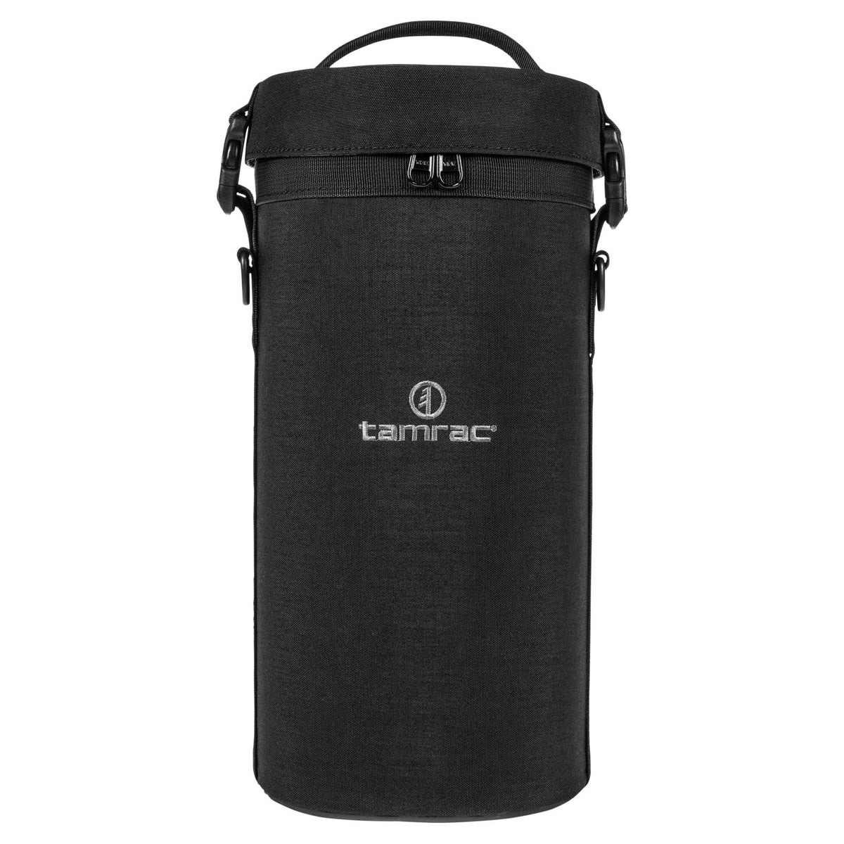 Long Case for 150-600mm Zoom Lens C140