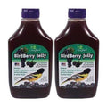 Birdberry Jelly 20 oz C627461