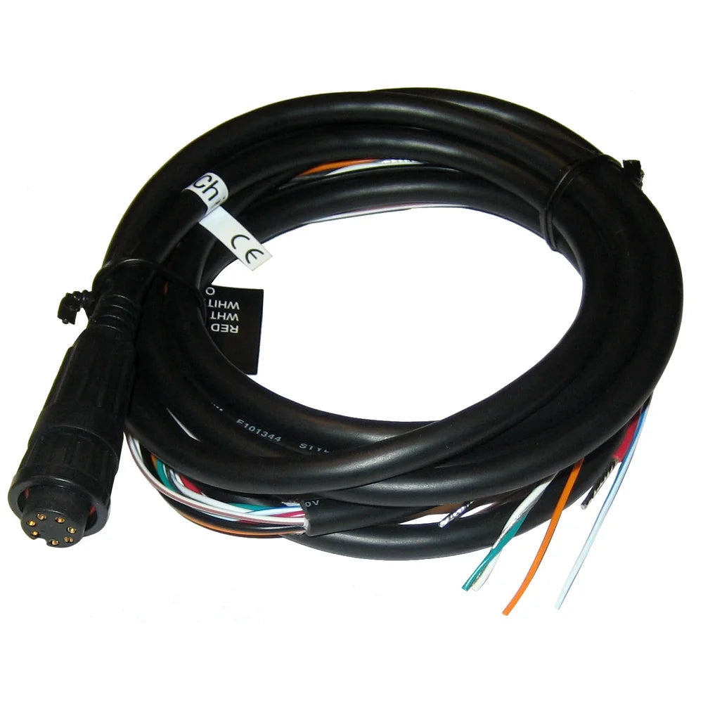 Powercord V759523