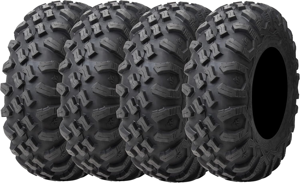 32x10-14 UTV ATV Tires S431364