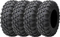 32x10-14 UTV ATV Tires S431364