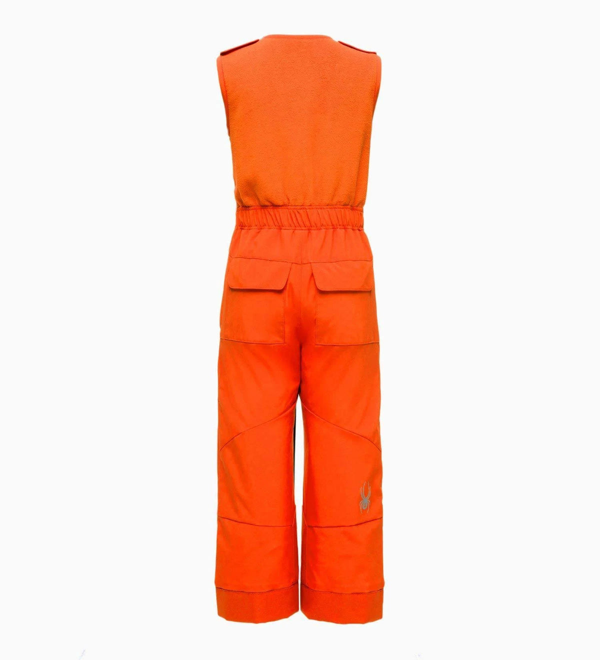 Mini Expedition Pant L2414