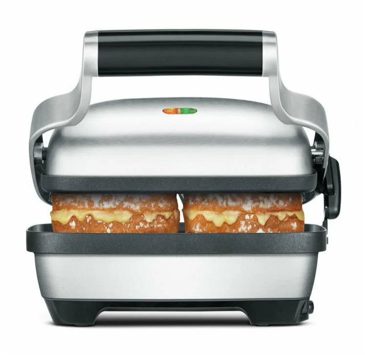 1500W Sandwich Grill D510