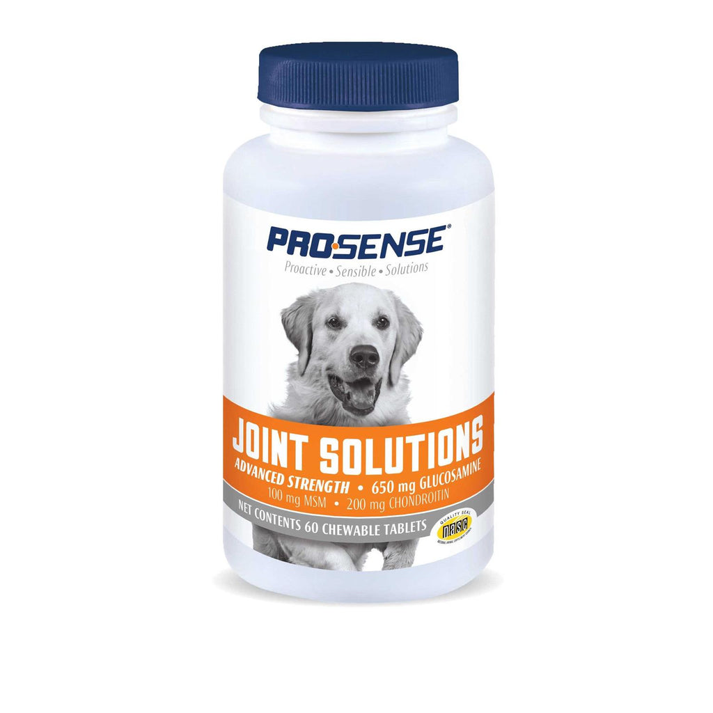 Glucosamine Joint Care V443562