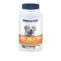 Glucosamine Joint Care V443562