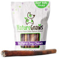 Natural Beef Bully Sticks for Dogs C3189