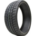 245/45ZR19 102W XL Passenger Tire G455263