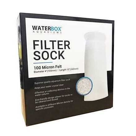 Filter Sock S5059