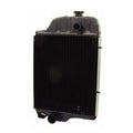 Radiator R923243
