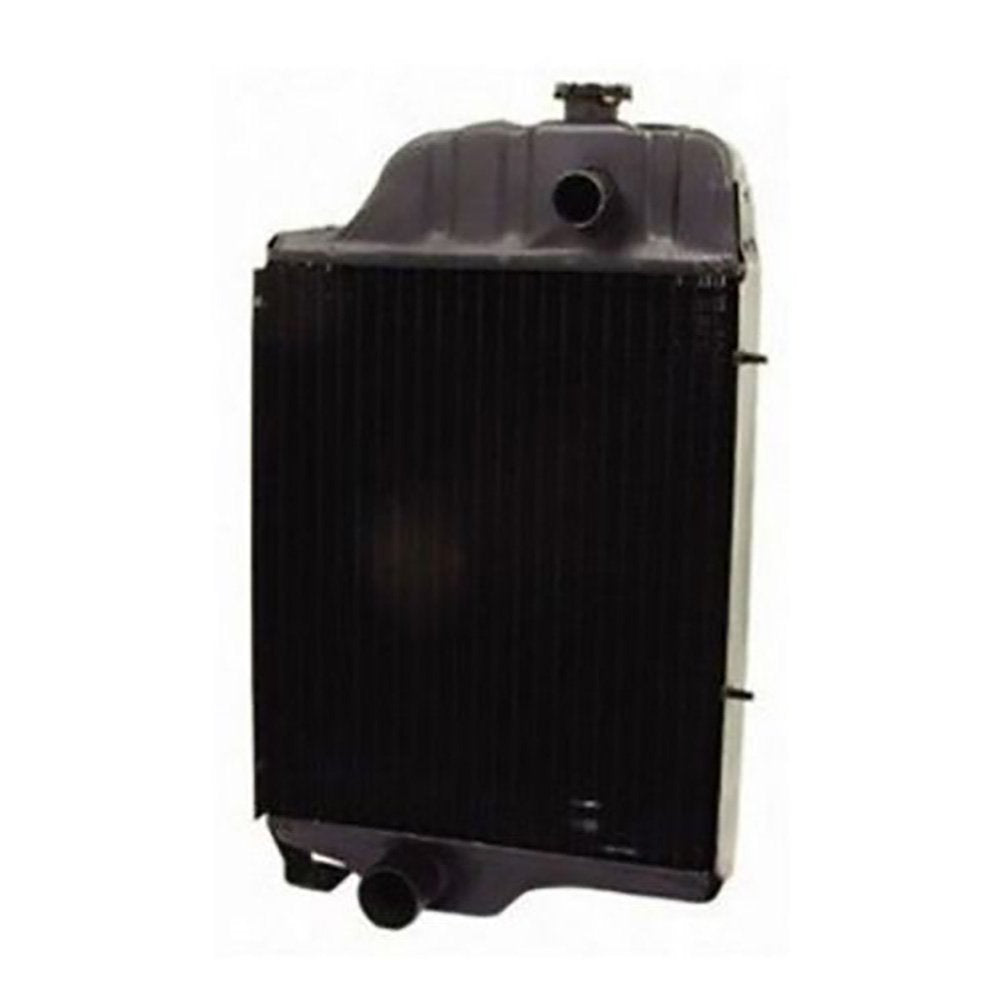 Radiator R923243
