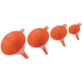 Funnel Set, 4-Piece Z7736
