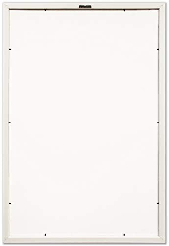 Sonic Wall Poster 22.37" x 34.00" Unframed A153826