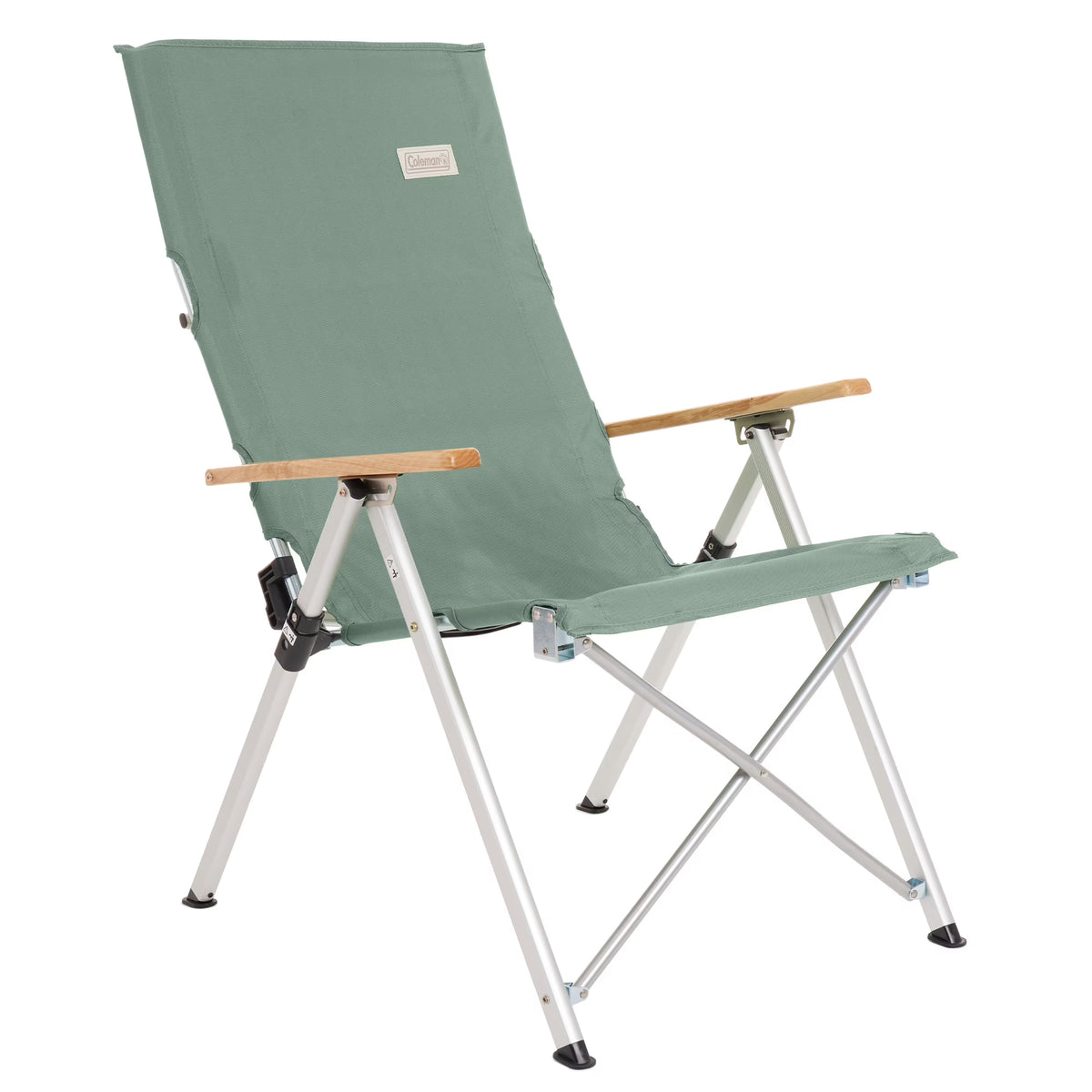 Polyester Sling Chair R146118