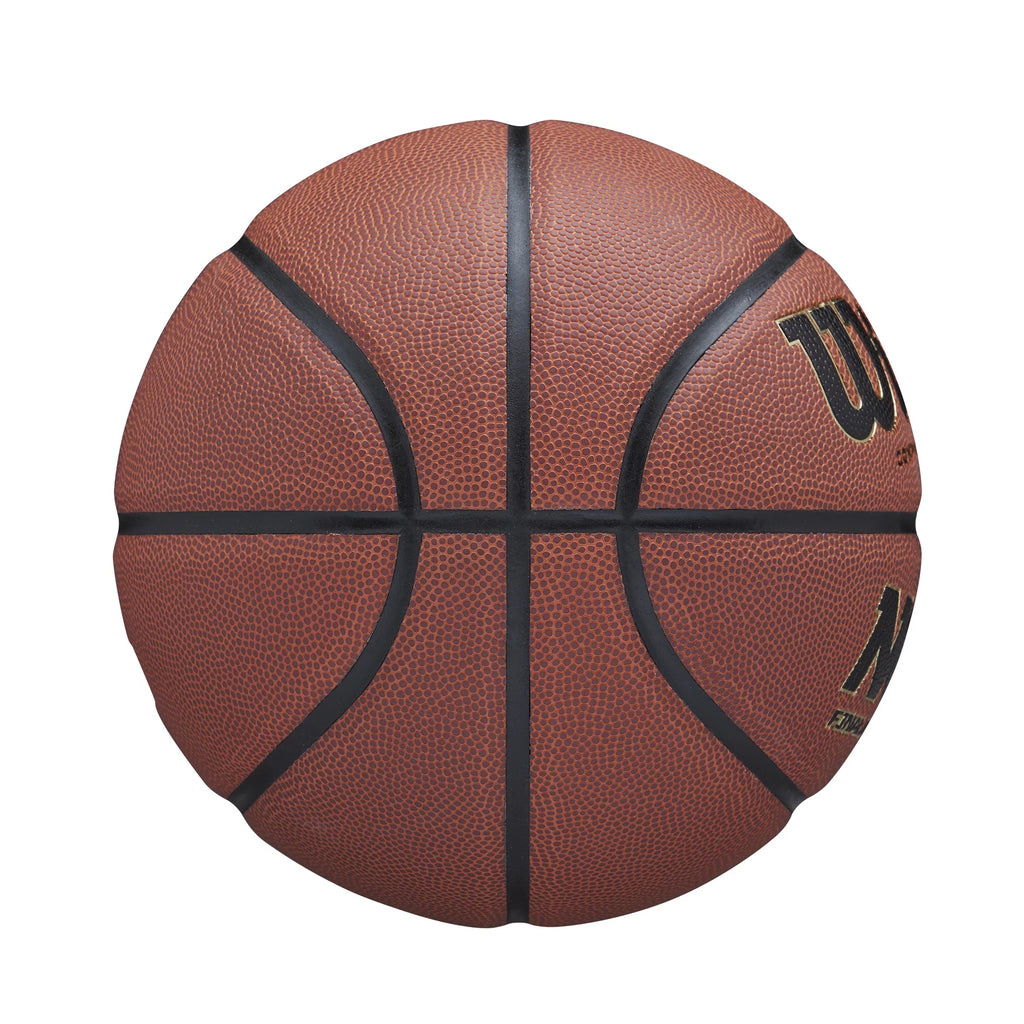 Official Size Basketball K7009