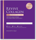 Menopause Collagen Drink 28 Days Y530033